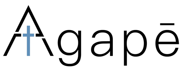 Agapē