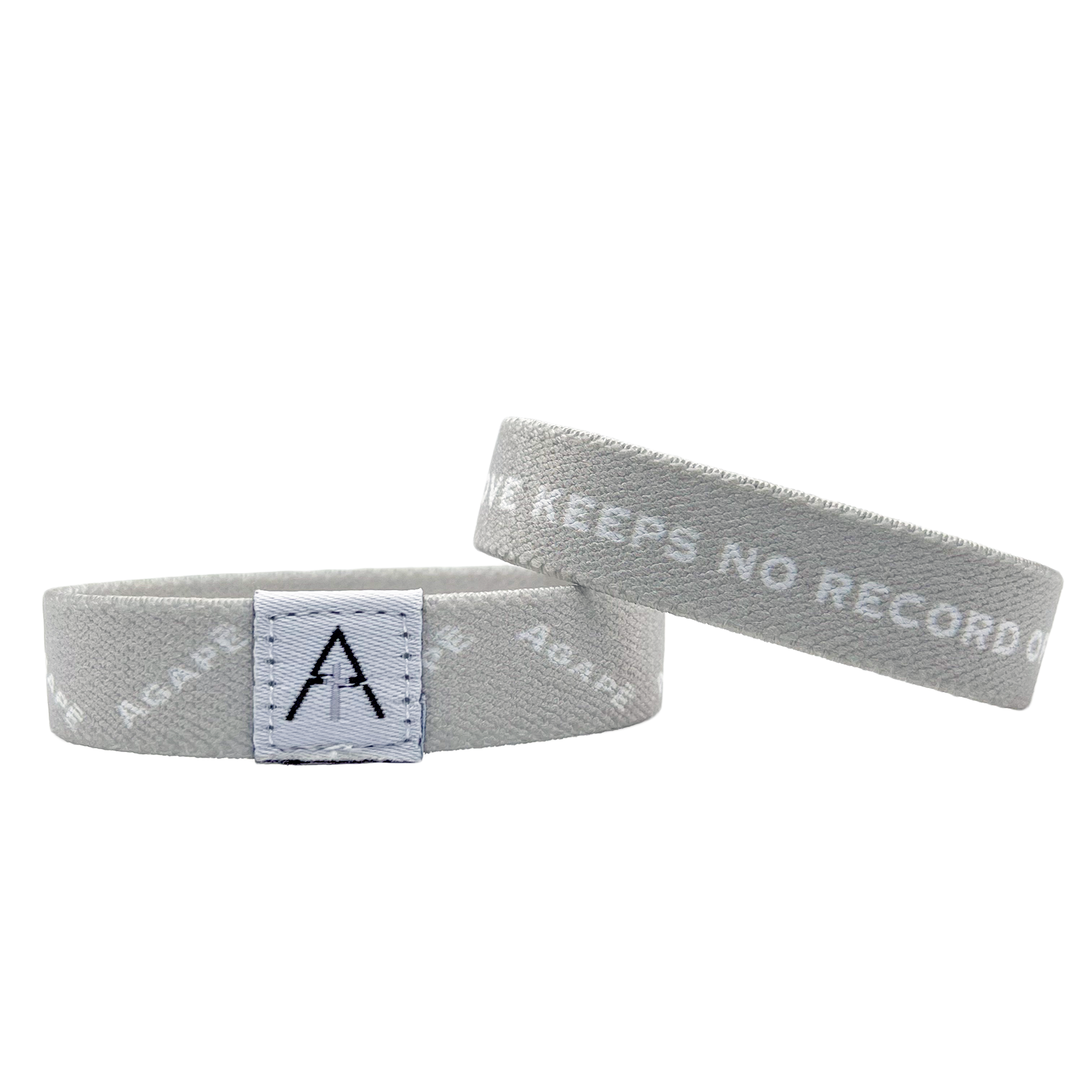 Agape bracelet sale